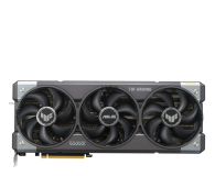 ASUS GeForce RTX 5080 TUF Gaming 16GB GDDR7 DLSS5 - 1311316 - zdjęcie 5